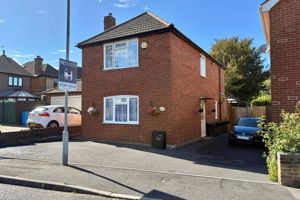 Front- click for photo gallery